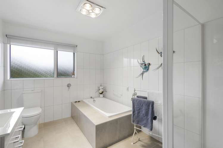 2 Avonie Place Rolleston_16