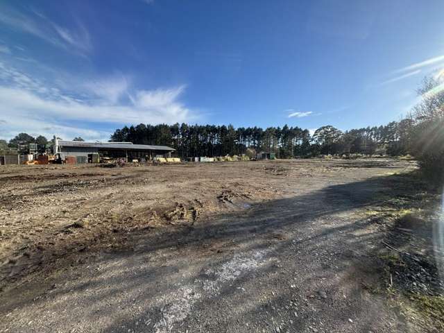 214 Main Road Kumeu_3