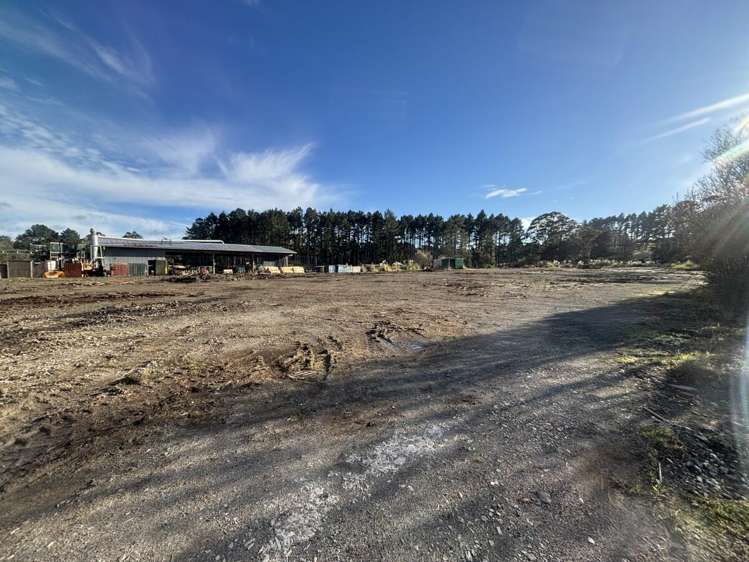 214 Main Road Kumeu_3