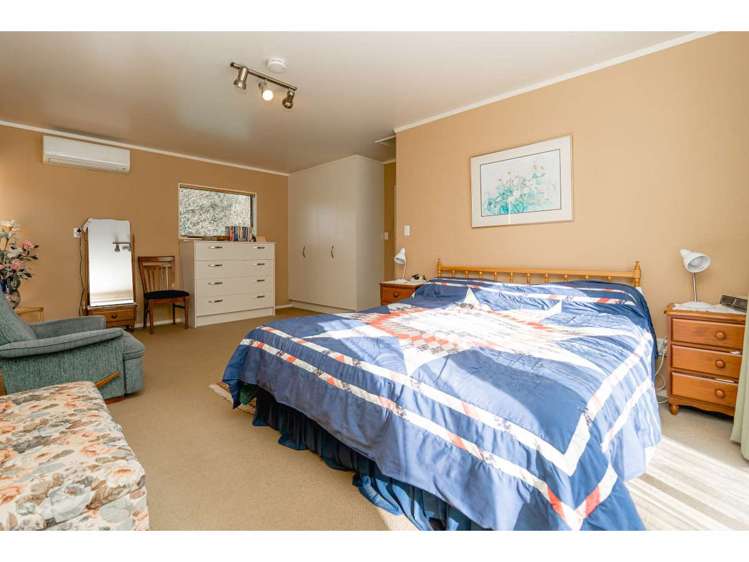 11 Kendall Road Kerikeri_22