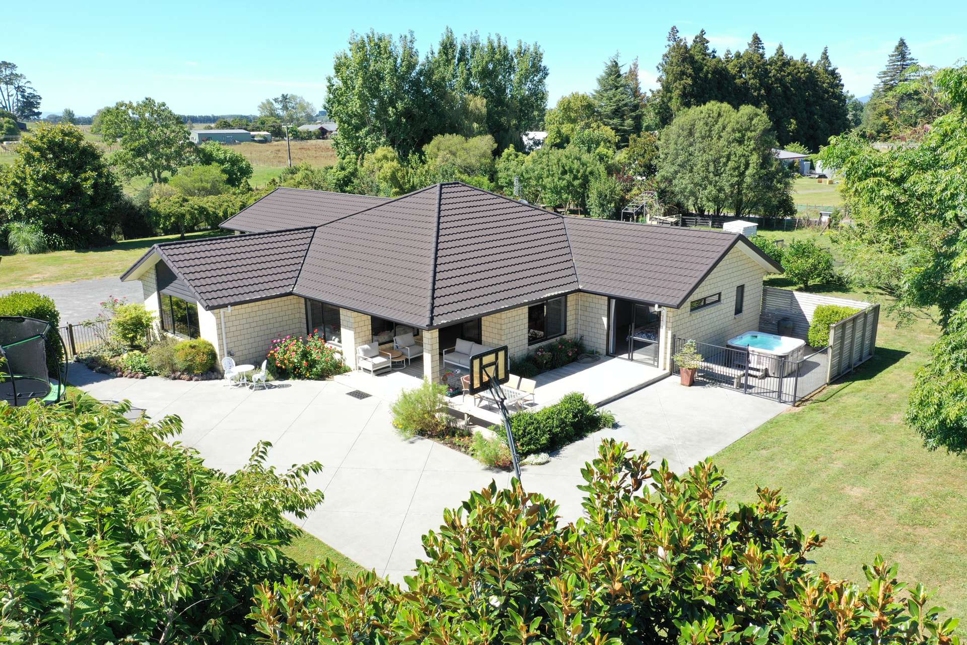 320C Horotiu Road Te Kowhai_0