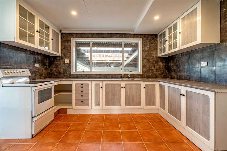 43 Carnarvon Street Glengarry_8