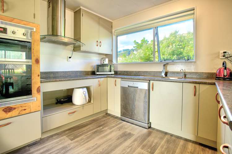 2 Clifton Place Marybank_3