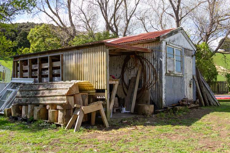 96 Mangatarere Valley Road Carterton_21