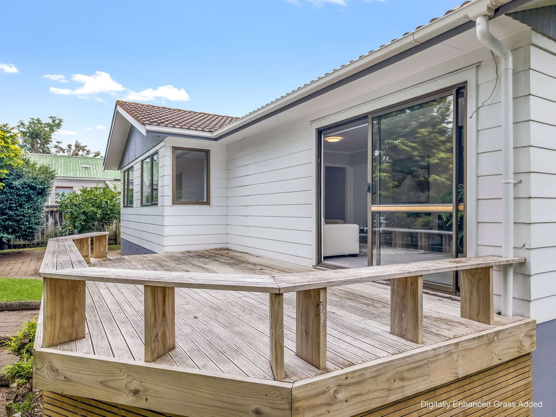 69 Totara Drive Pukete_0