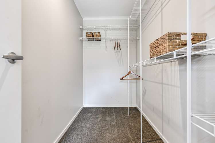 178c Bankwood Road Chartwell_7