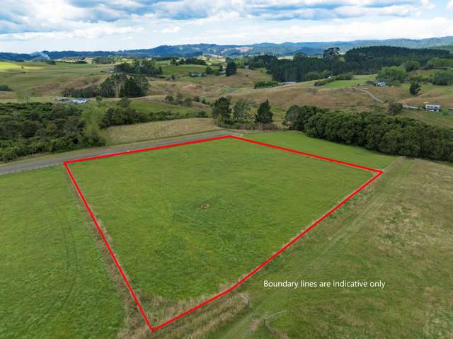 74D Broken Bridge Road Hunua_3