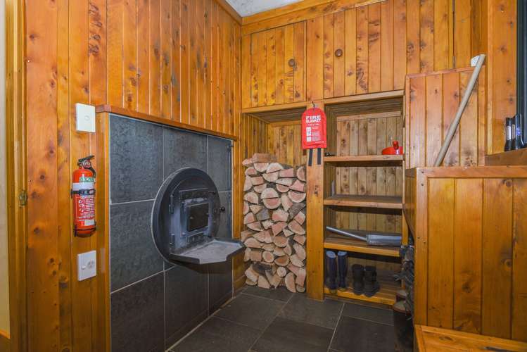 370 Dansey Road Ngongotaha Valley_16