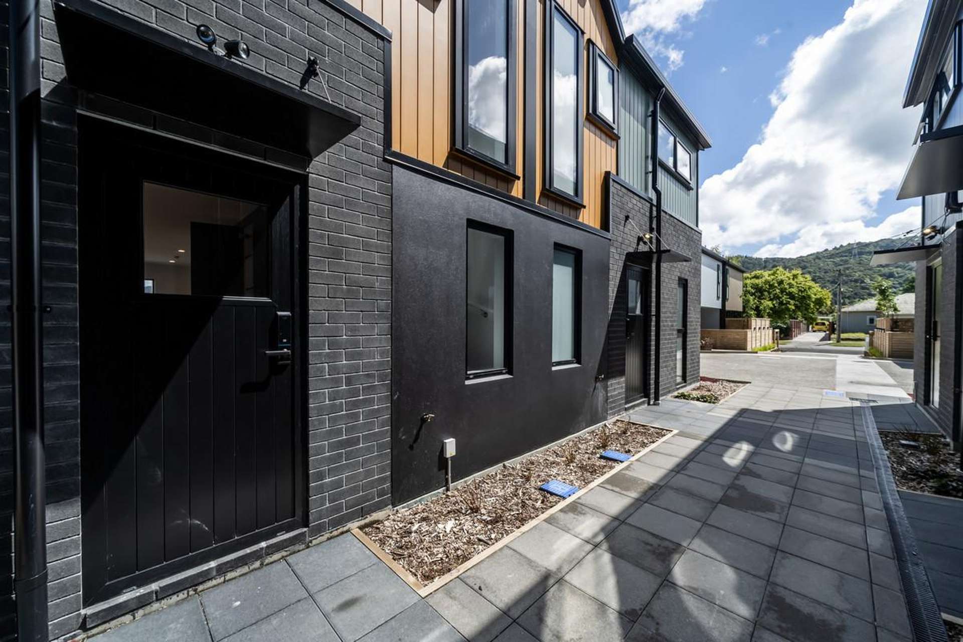 4/8 Victoria Street Ebdentown_0