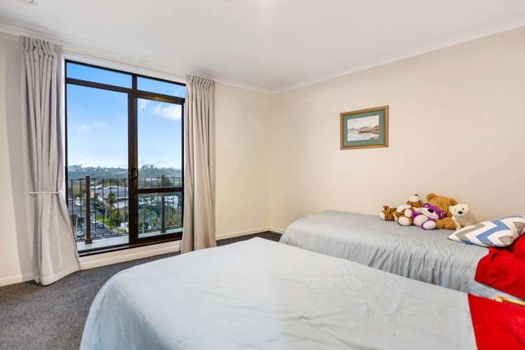 15/99 Mokoia Road Birkenhead_10
