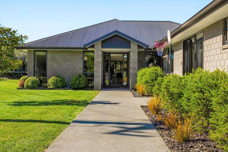 186 McPhail Road_4