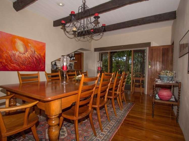 1173 Motueka Valley Highway Ngatimoti_19