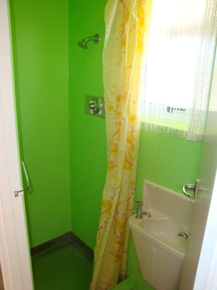 232 Given Avenue Whangamata_15