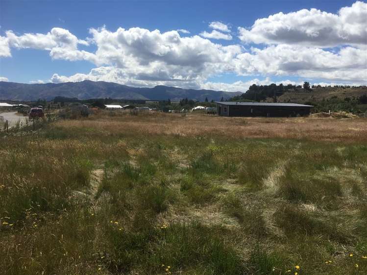 9 Riverhaven Lane Albert Town_3