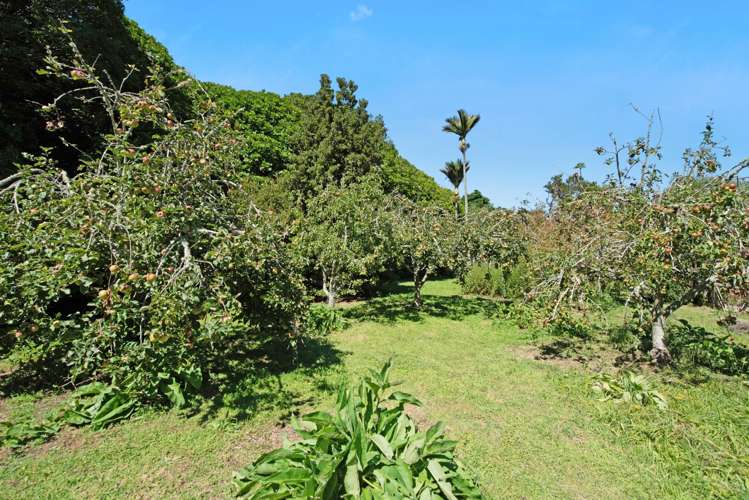 15 Catley Road Te Horo_26