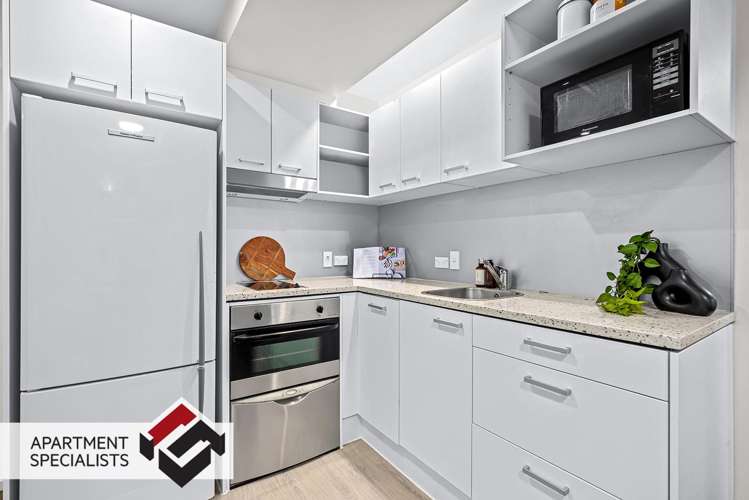 135 Victoria Street Auckland Central_6