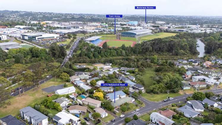 2/73 Vodanovich Road Te Atatu South_16