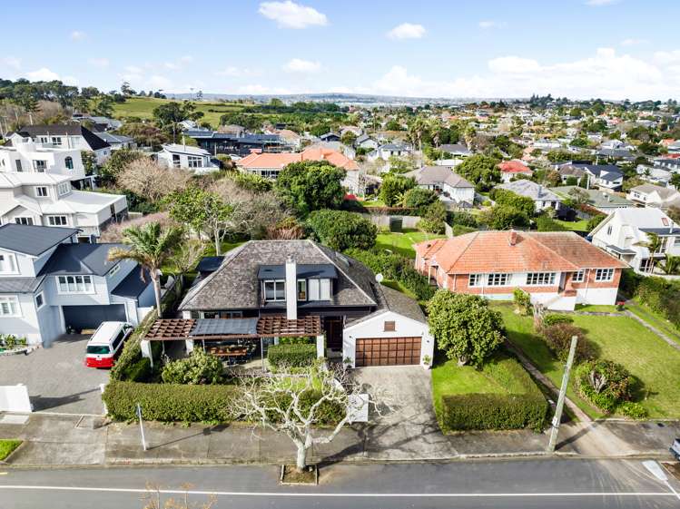 131 Maskell Street Saint Heliers_35