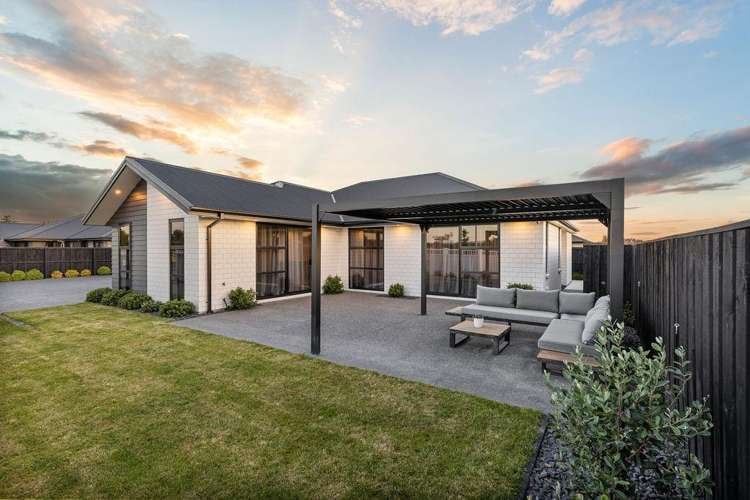 147 Johns Road Rangiora_27