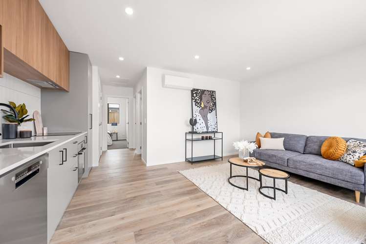 45 Murray Street Wallaceville_6