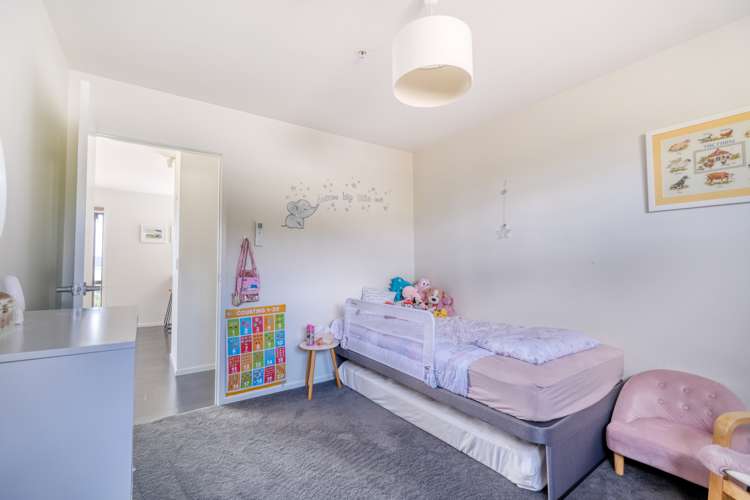 19 Sunrise Place Cable Bay_14