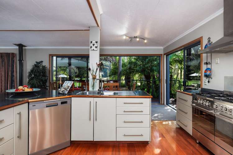 Address withheld Paihia_16