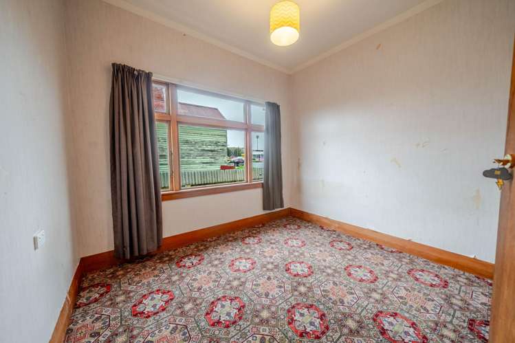 327 Tweed Street Georgetown_9