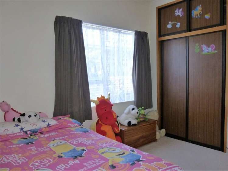 21 Parfitt Place Greymouth_8