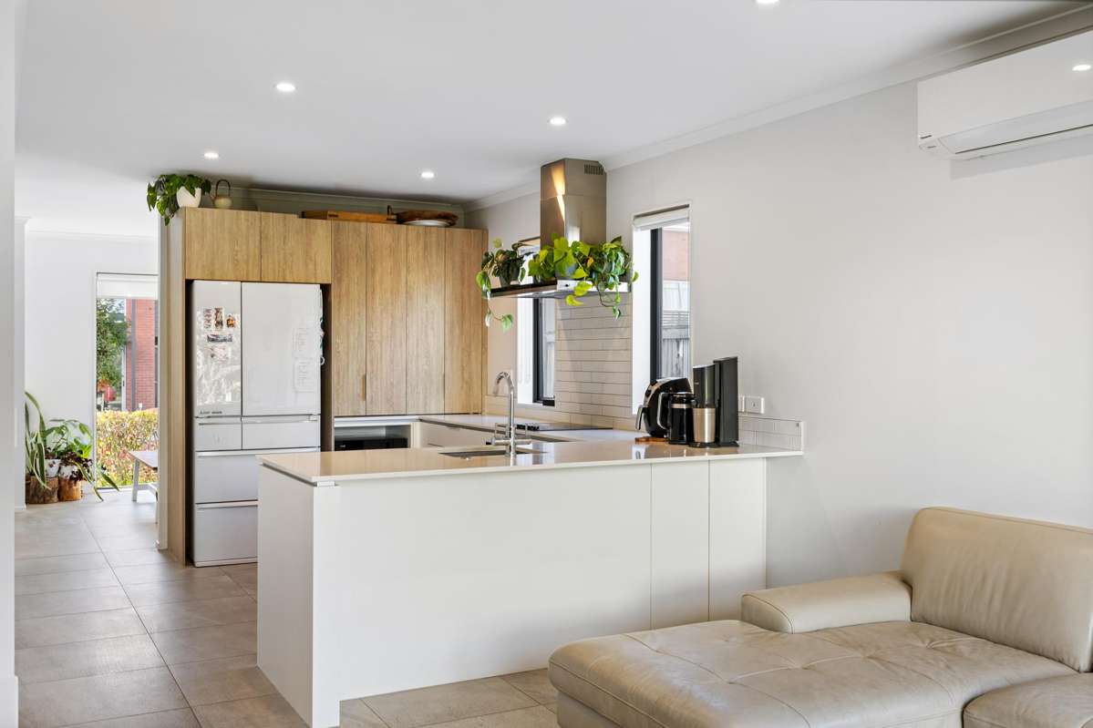 27 Vincent Mcgrath Crescent_2