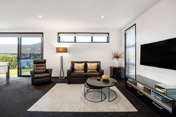 29 Keston Crescent Flagstaff_4