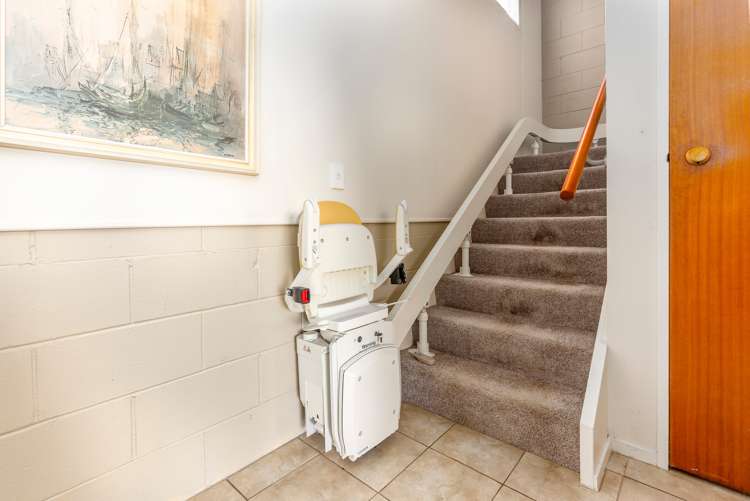 81b East Street Pukekohe_8