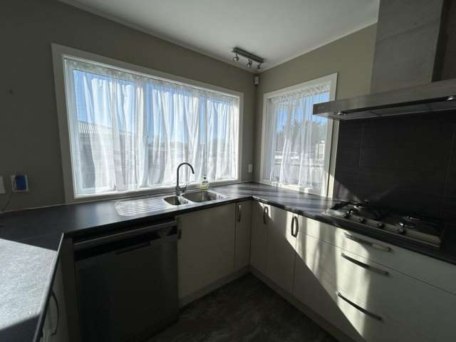 33A Brookland Road Western Heights_4