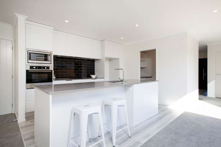 23 Ropiha Street Fitzroy_5