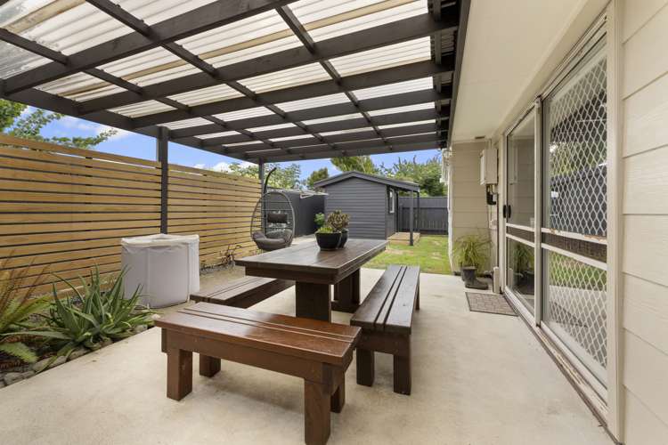 11a Rimu Street Levin_6