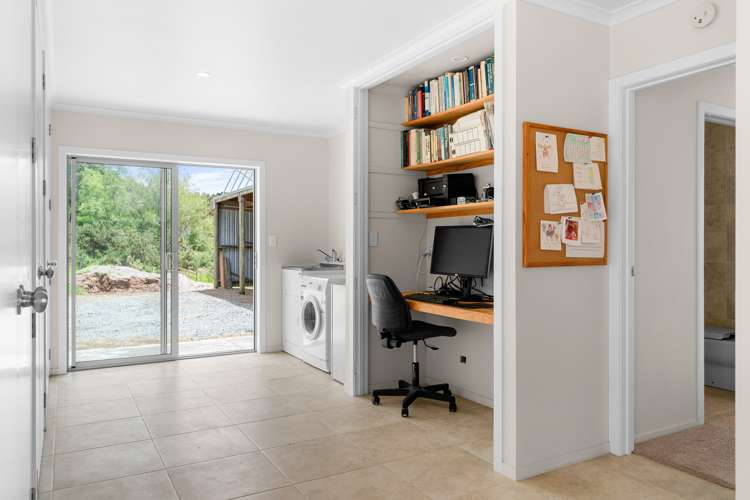 11 Arcadian Lane Waipu_17