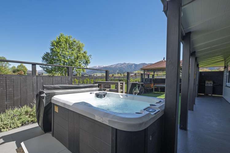 3 Lochiel Drive Hanmer Springs_28