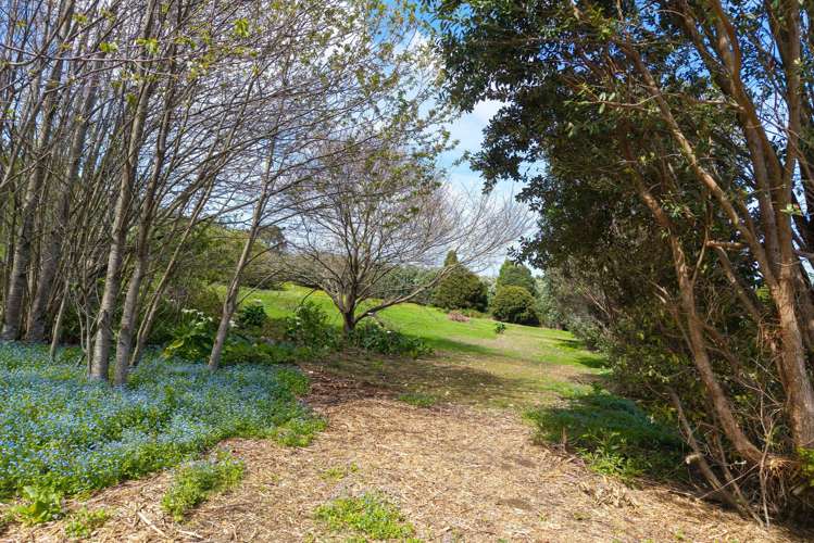 Lot Lot 1/59 Octavius Road Peka Peka_13