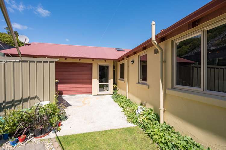 144 Dodson Valley Road Atawhai_24