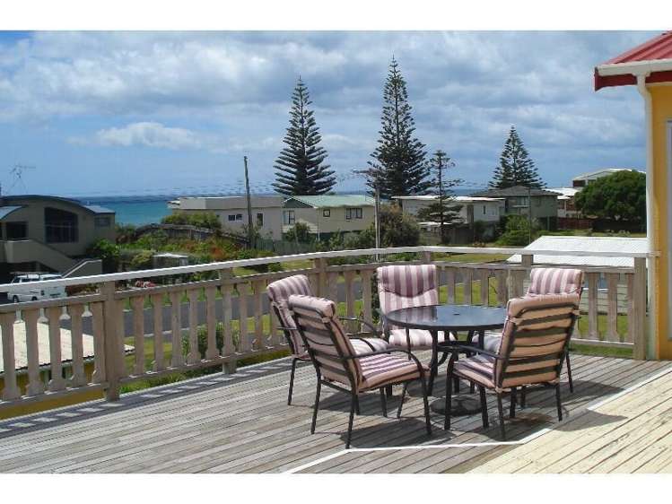 19 The Loop Waihi Beach_16