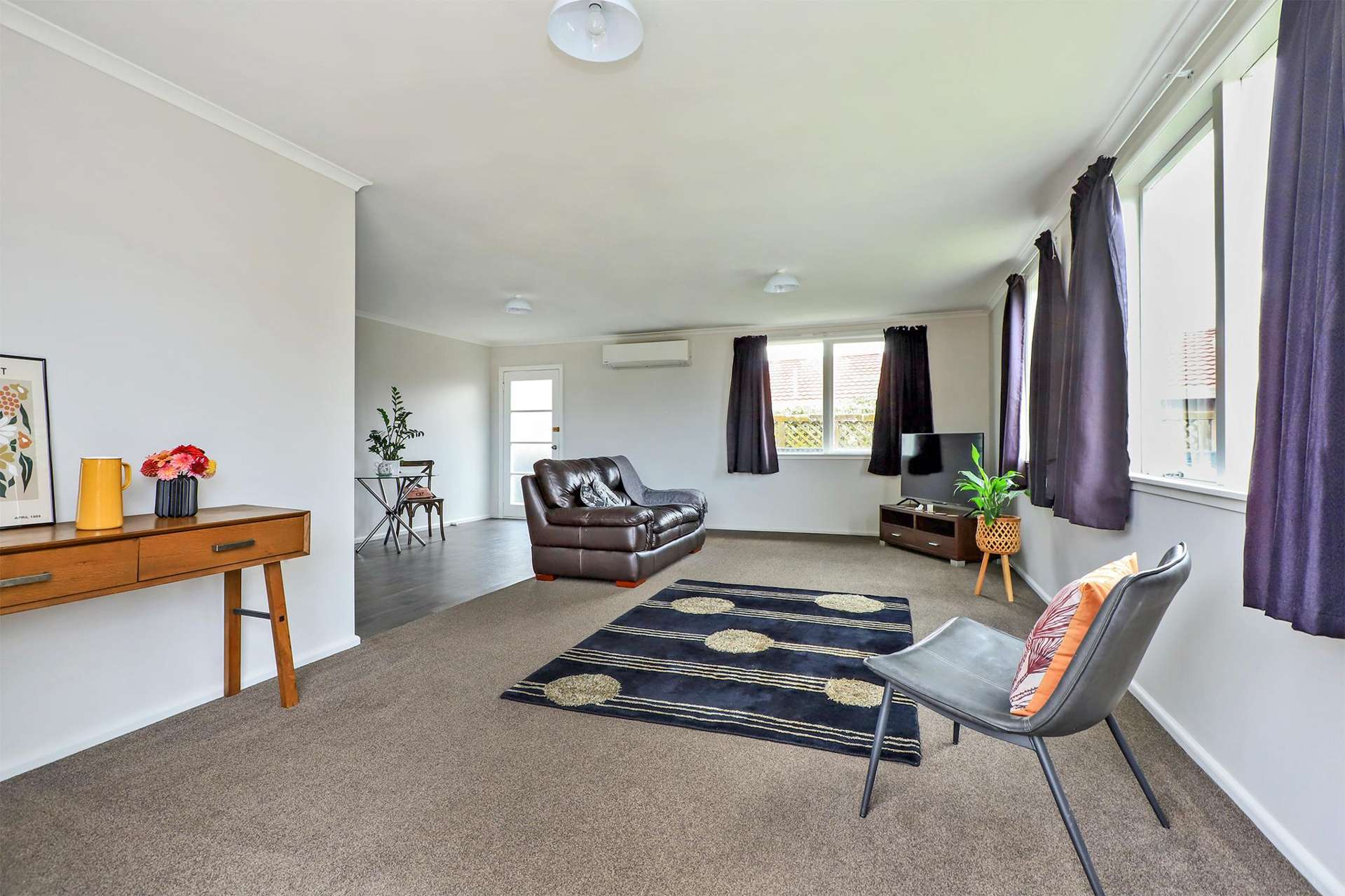 408a Terrace Road Parkvale_0
