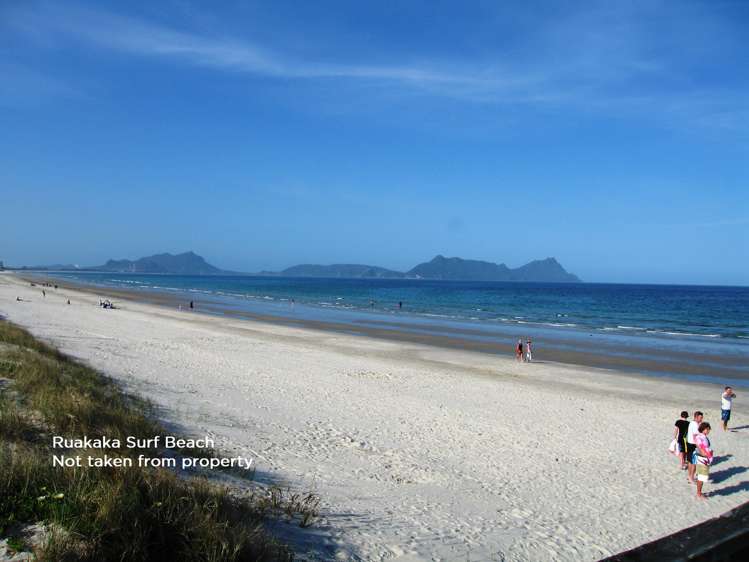 111 Bream Bay Drive Ruakaka_19