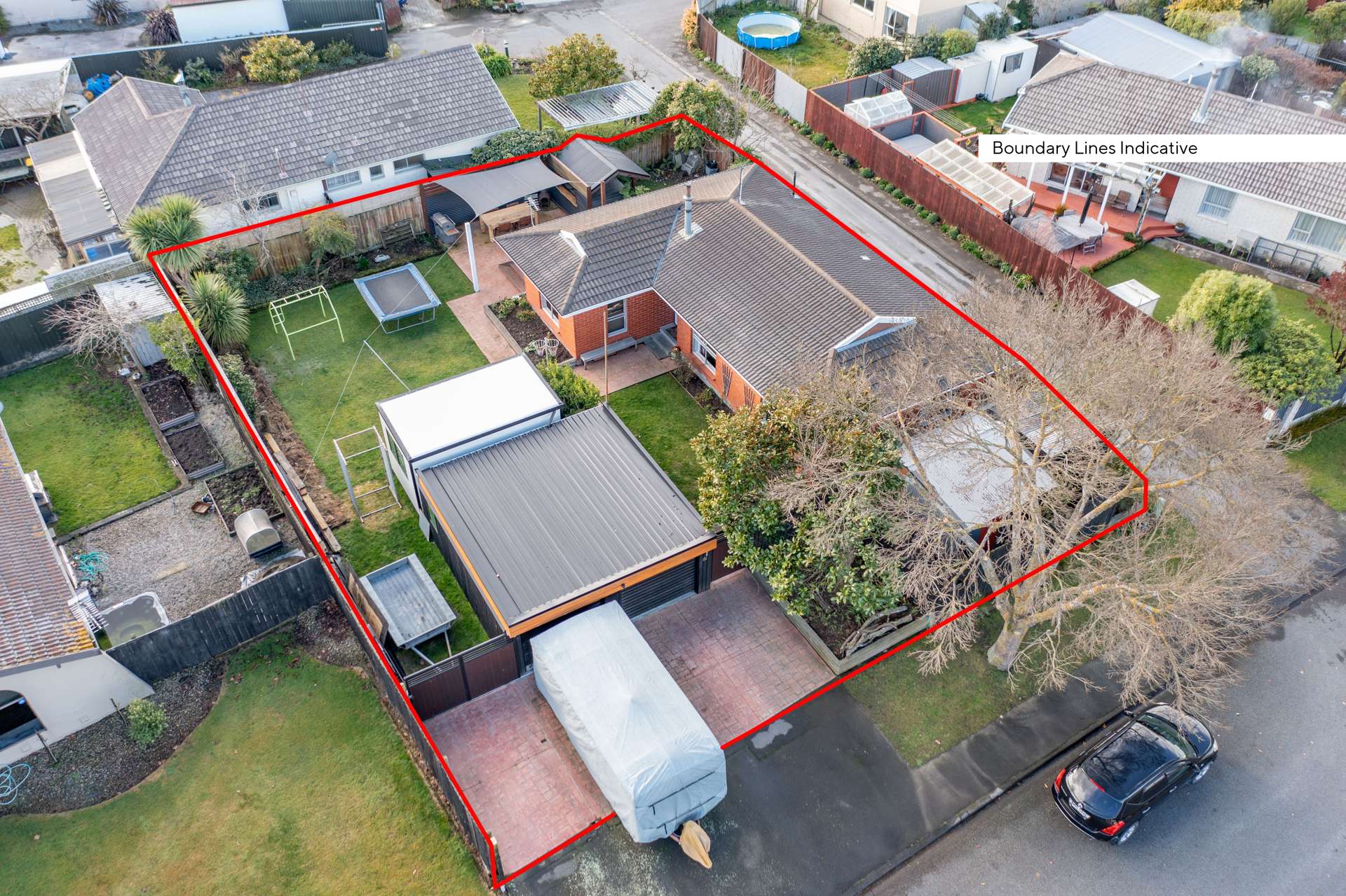 61 Feldwick Drive Kaiapoi_0