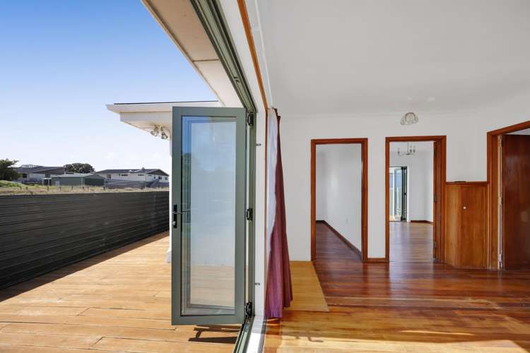 67 Manawapou Road Hawera_12