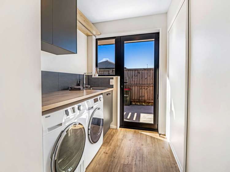 4 Killead Avenue Darfield_25