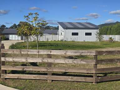 26 Riverlea Downs_2