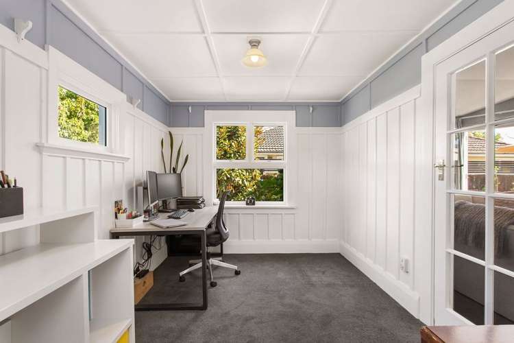 112 Knowles Street Saint Albans_15