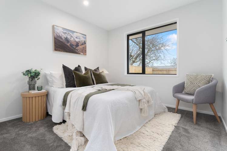 9 Kakariki Crescent Carterton_9