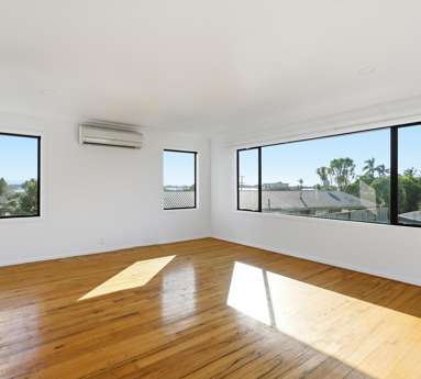 56 Matua Road_1