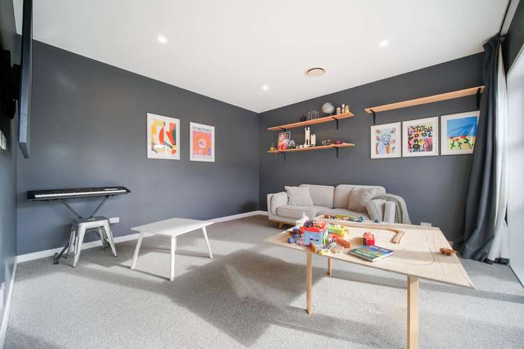 8 Leebank Crescent 1777_7