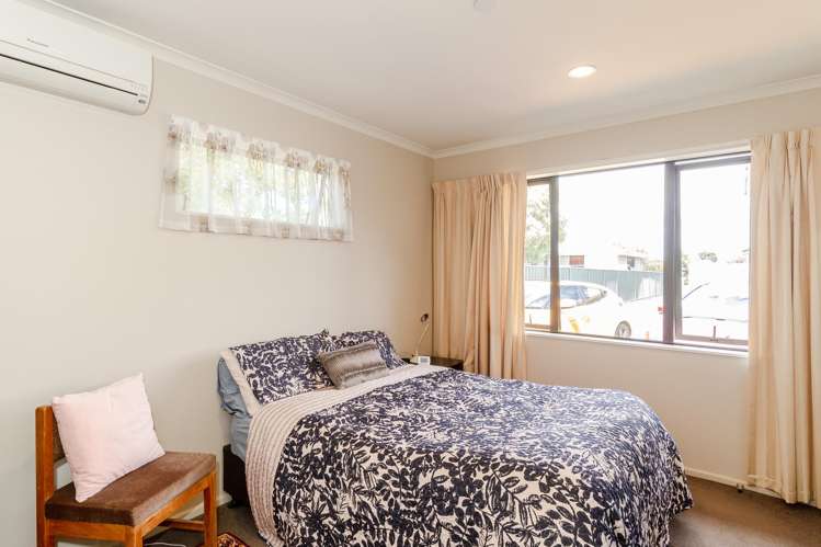 132A Wharerangi Road Greenmeadows_8
